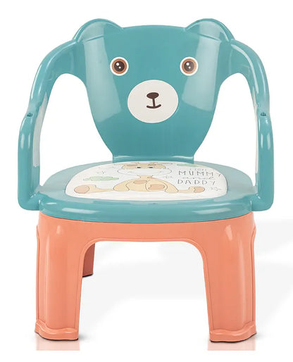 Chair for Kids