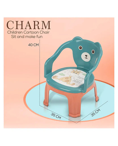 Chair for Kids