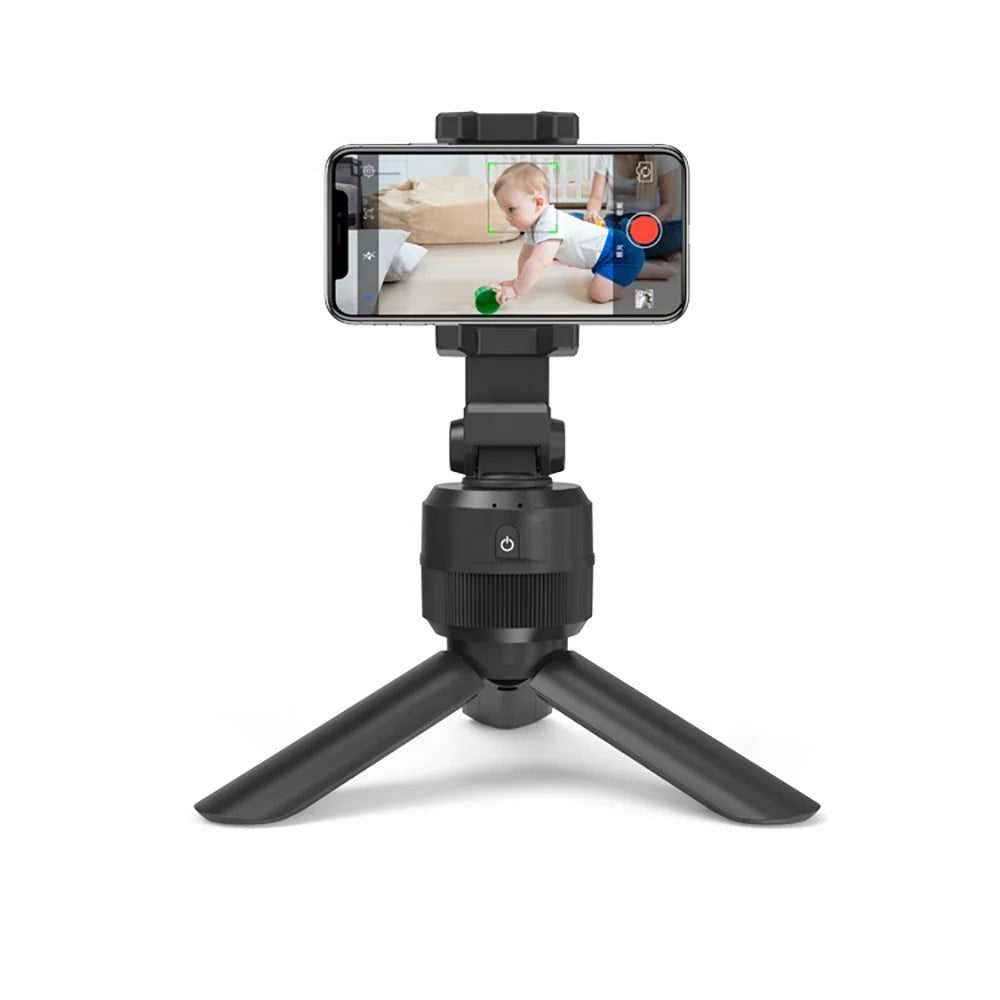 360 Degree Rotating Mobile Phone Holder