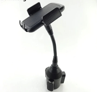 Car Cup Holder, Mobile Phone Holder Model 090-080B