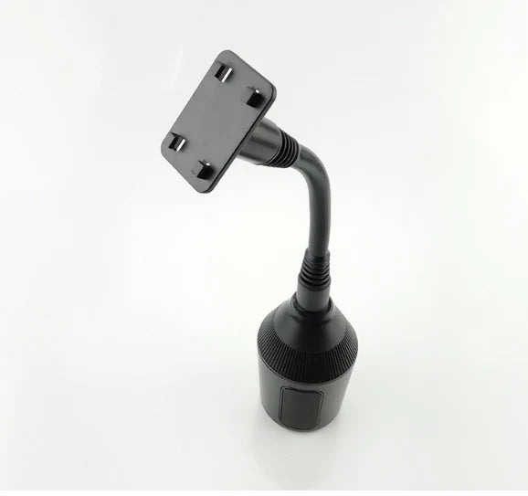 Car Cup Holder, Mobile Phone Holder Model 090-080B