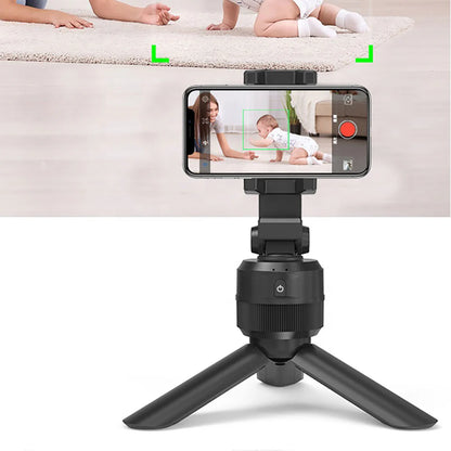 360 Degree Rotating Mobile Phone Holder