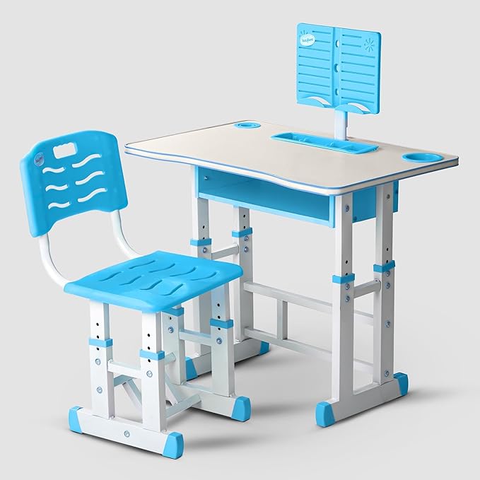 Multipurpose Kids Study Table