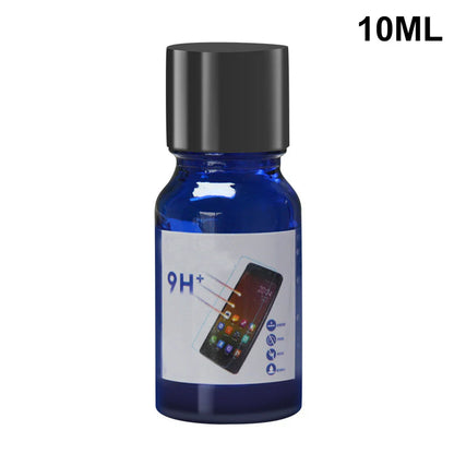 Mobile Phone Nano Coating Solution