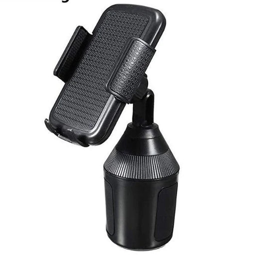 Car Cup Holder, Mobile Phone Holder Model 090-080B